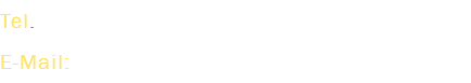 Tel. +4917621680224 E-Mail: kfz.johannesglobal@gmail.com