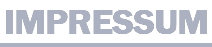 Impressum