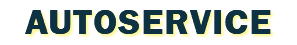 AUTOService